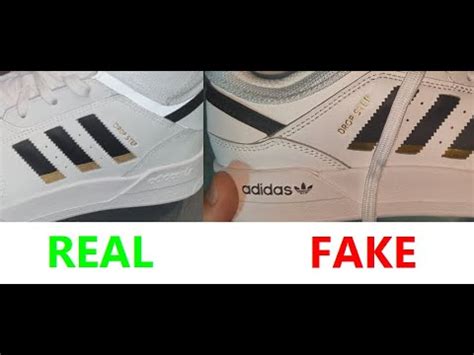 fake adidas clothing|adidas genuine products.